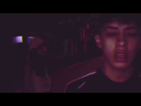 Agustin G, Joelantitraikeo, Tr3vi - You talk to me (Videoclip)