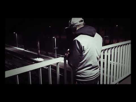 RASTA - KASETA 📼 ( WIDEO)