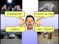 Book 3 Unit 1 It When Clauses