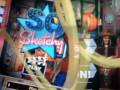Disney Channel Promo Sonny With A Chance