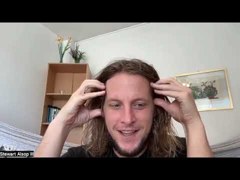 Navigating Probabilistic Realities: Principles, Sheet Metal, and AI Reflections with Aaron Lowry