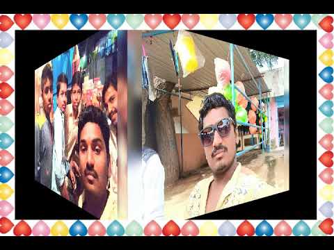 Pakku pakku 25 08 1998