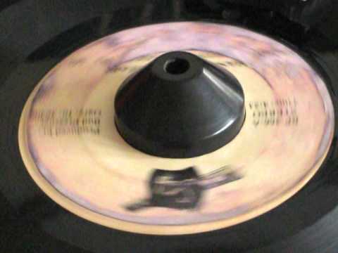 Masonic All Stars "You've been so good to me" Gary IN Gospel Staff Records 45