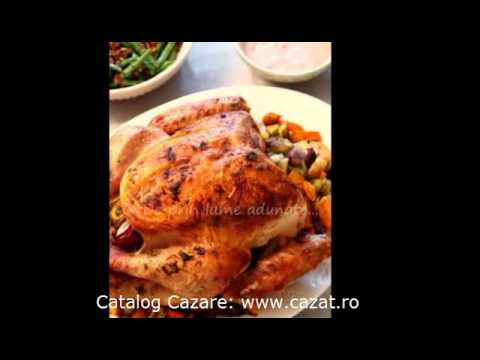 Cazare Plesesti, Suceava - Cazat.ro