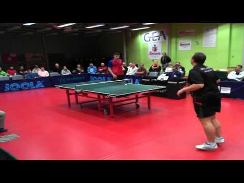 SKST Svijany Liberec - SF SK Kotlářka EN Praha