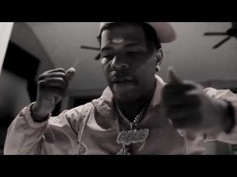 Rylo Rodriguez - Standing In the Rain (Official Music Video)