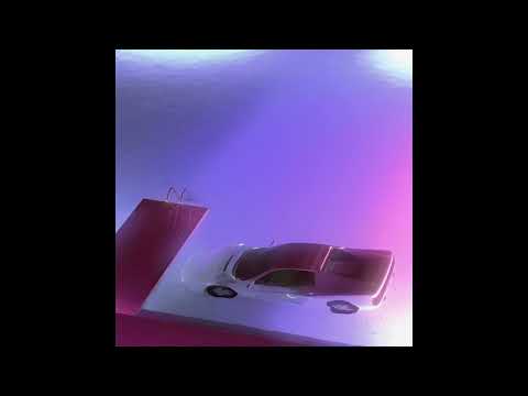 Jul x Morad x Rhove Type Beat - COLOMBIANA feat. Elai