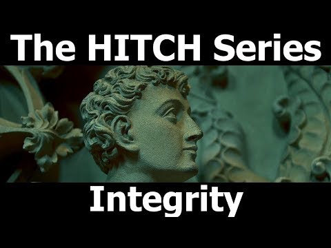 The HITCH Series | Integrity