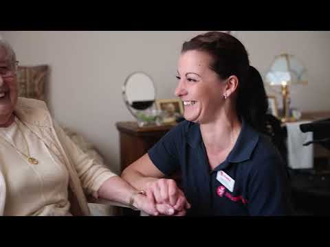 myo im Johanniter-Stift Berlin-Tegel