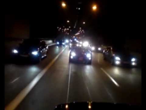 Świtał - P.O.M (feat.Dant) [making of]