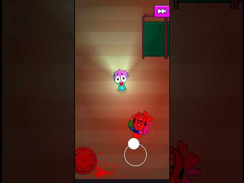 Run Dumki Run #shorts #0251