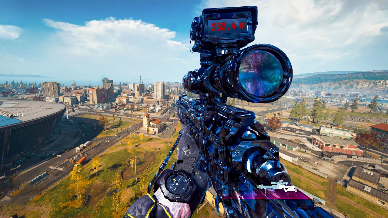 Play Video