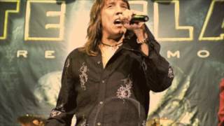 Tesla-Saturday Night Special.mov