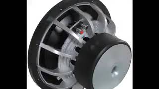 Punto G (REMIX)(EPICENTER BASS BOOSTED)