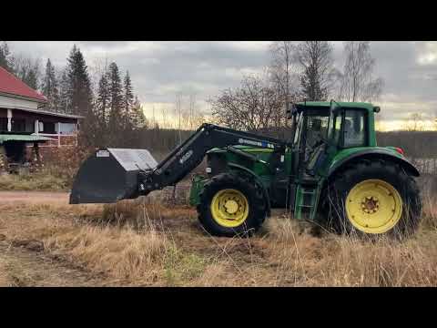 Videoklipp
