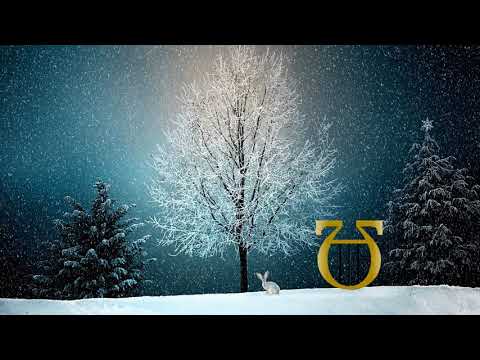 COLAJ DE COLINDE CRESTINE