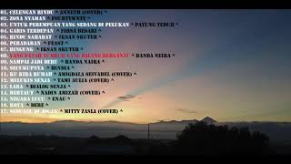 Download lagu kumpulan lagu indie lokal terbaik 2021 |Tanpa iklan | mp3