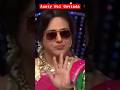Govinda Dance Aunty No1