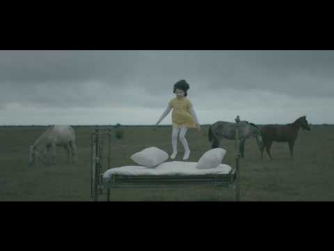 Bomrani - Leaving and Passing by بمرانی - گذشتن و رفتن پیوسته (خیلی دوری)