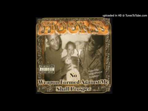 mook b.- hole in the wall