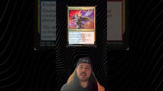 How to deal with Smothering Tithe like a normal person 😃 #shorts #mtg #magicthegathering #commander