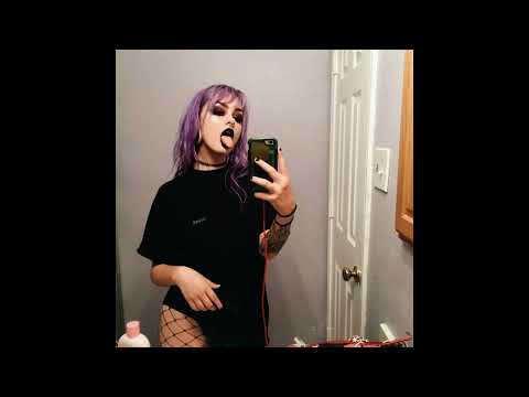 Daniel Teed - $creamer (feat. TXMMZY)[prod. Daniel Teed]