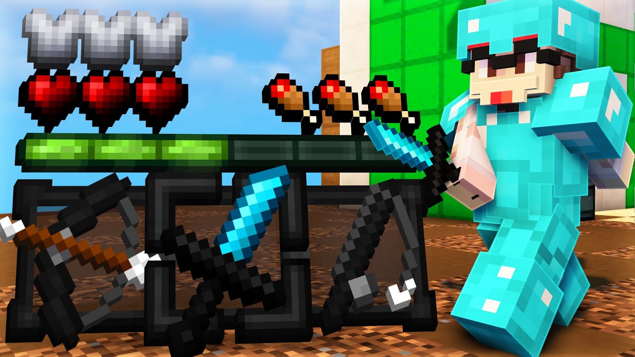 Eternity [16x]