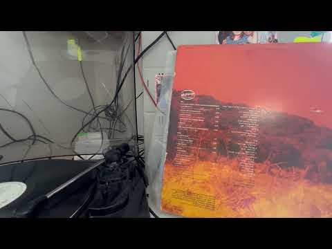 עפרה חזה איילת אהבים   Ofra Haza Ayelet Ahavim