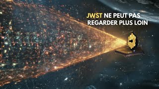 Download lagu James Webb discovered that the Universe is 10²³ times larger than previously thought, and that ch... mp3