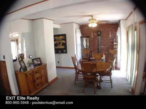 274 Euclid Ave, Lynn MA 01904 - Single Family Home - Real Estate - For Sale -