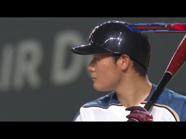 【国際交流試合】2/28 ファイターズ対Lamigoモンキーズ ハイライト