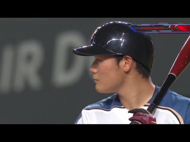 【国際交流試合】2/28 ファイターズ対Lamigoモンキーズ ダイジェスト