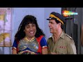 Johny Lever Comedy Scenes | Movie Kaali Topi Laal Rumaal - Mard | Best of Hindi Comedy Scenes