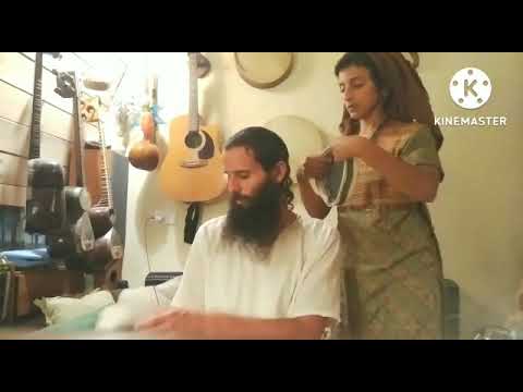 איזו מידה אני? thumbnail