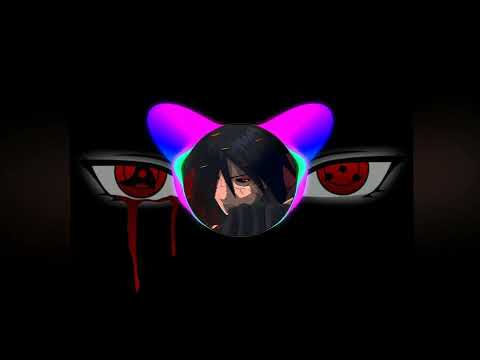 RASPADINHA - LIMPINHA - VEM PRO MORRO ( MEGA SLOWED)