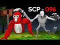 Testing Gorilla Tag S Fake Myths