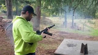 Suppressed Max 11/15 conversion