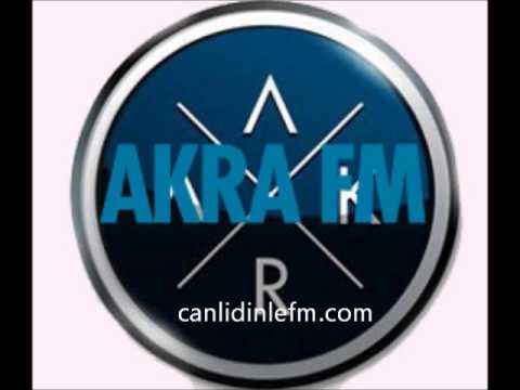 download lagu mp3 mp4 Ak Radyo Dinle, download lagu Ak Radyo Dinle gratis, unduh video klip Ak Radyo Dinle