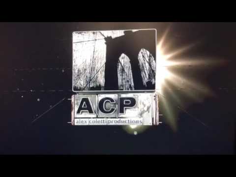 Playtone/Line By Line Productions/Alex Coletti Productions/HBO