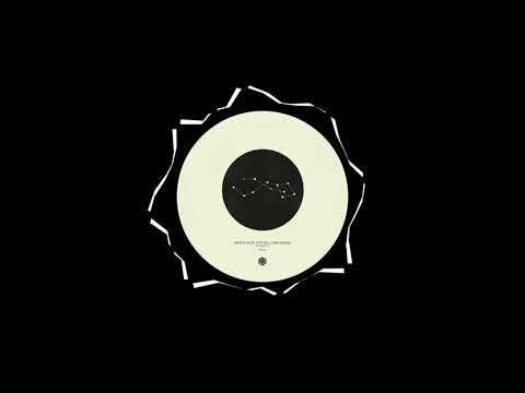 Space 92 & The YellowHeads - Planet X (Original Mix)