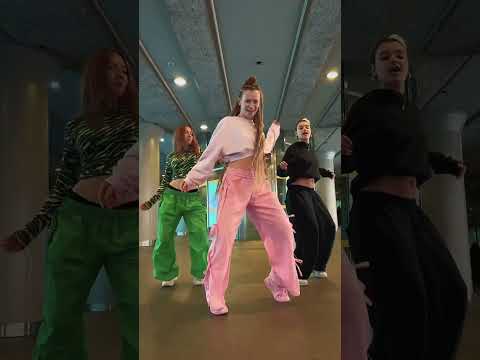 From SA to Poland🇿🇦🇵🇱 | Biri Marung🔥🔥🔥