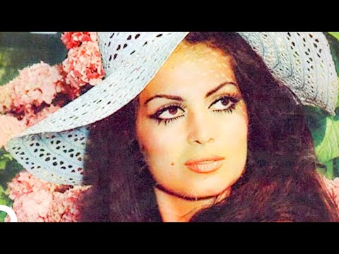 Mazi Kalbimde Yaradır 💔 | TÜRKAN ŞORAY TÜRK FİLMİ FULL İZLE