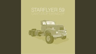 Give Up The War (Stereo Mix)