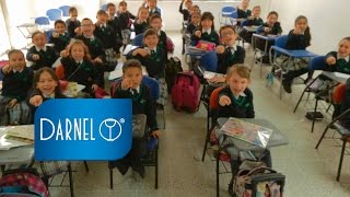 ¿Los cubiertos desechables ahora son reciclables ?