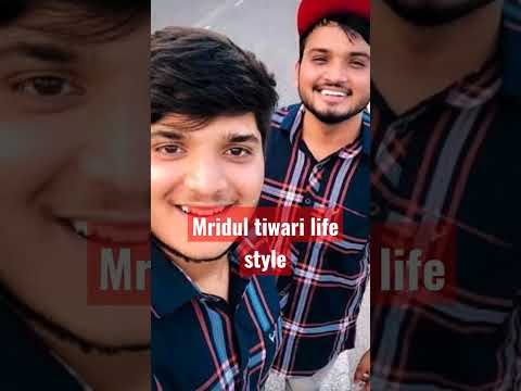 #mridul_comedy #mridulasvlog #mridultiwari #mridul #mridulfunworld #mridul_aur_nitin_ki_new_video
