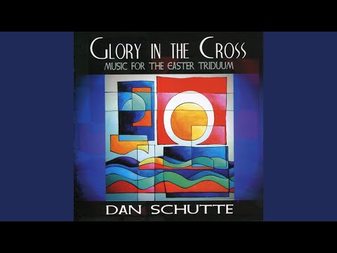 Most Holy Night (Easter Vigil)