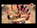 Geo Kahani Theme Title Song Female Version