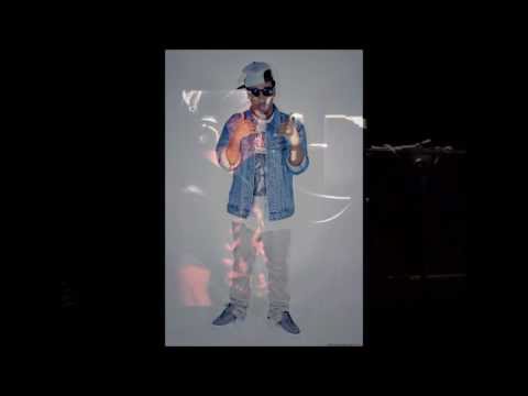 F.A.N - F.G.S Feat Dru Fox