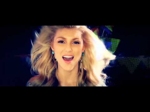 Meital De Razon - GMF Colors  |  June 27 @ Pepsi Center WTC