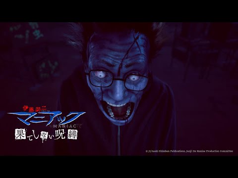 ذƣإޥ˥å١̤Ƥʤٸȥ졼顼